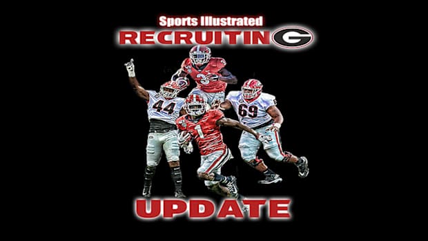 SI Recruiting Update